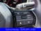 2024 Honda Civic Si Manual