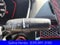 2024 Honda Civic Si Manual