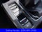 2024 Honda Civic Si Manual