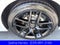 2024 Honda Civic Si Manual