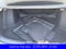2024 Honda Civic Si Manual