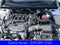 2024 Honda Civic Si Manual