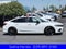 2024 Honda Civic Si Manual