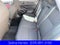 2024 Honda Civic Si Manual