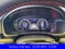 2026 Honda Civic Si Manual