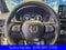 2026 Honda Civic Si Manual