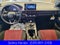 2026 Honda Civic Si Manual