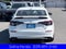 2026 Honda Civic Si Manual