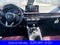 2026 Honda Civic Si Manual