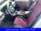 2026 Honda Civic Si Manual