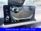 2026 Honda Civic Si Manual