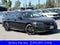 2026 Honda Civic Si Manual