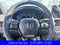 2026 Honda Civic Si Manual