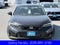 2026 Honda Civic Si Manual