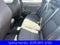2026 Honda Civic Si Manual