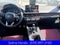2026 Honda Civic Si Manual