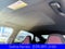 2023 Honda Civic Manual