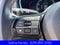 2023 Honda Civic Manual