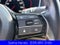 2023 Honda Civic Manual