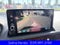 2023 Honda Civic Manual