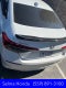 2023 Honda Civic Manual