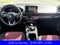 2023 Honda Civic Manual