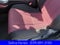 2023 Honda Civic Manual