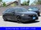 2026 Honda Civic Si Manual