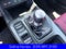 2026 Honda Civic Si Manual