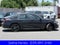 2026 Honda Civic Si Manual