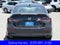 2026 Honda Civic Si Manual