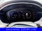 2026 Honda Civic Si Manual
