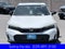 2026 Honda Civic Si Manual