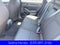 2026 Honda Civic Si Manual