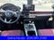 2026 Honda Civic Si Manual