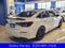 2026 Honda Civic Si Manual