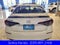 2026 Honda Civic Si Manual