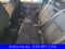 2026 Honda Civic Si Manual