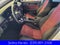 2026 Honda Civic Si Manual