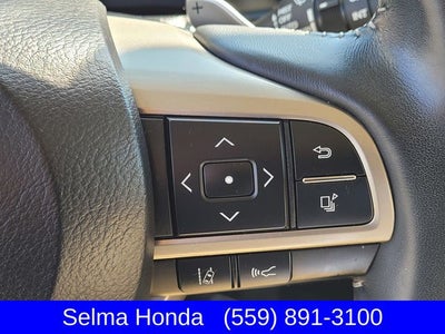 2022 Lexus RX RX 350