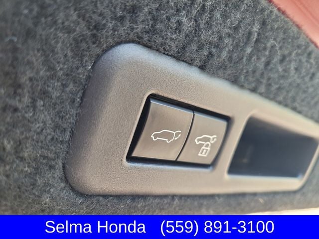 2022 Lexus RX RX 350