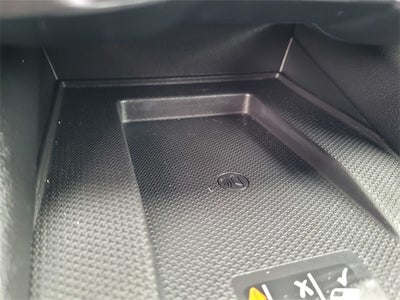 2019 Chevrolet Blazer Premier