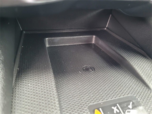 2019 Chevrolet Blazer Premier