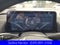 2026 Honda Prologue EX