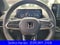 2026 Honda Prologue EX