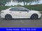 2022 Toyota Camry SE Nightshade