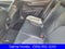 2022 Toyota Camry SE Nightshade