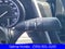 2022 Toyota Camry SE Nightshade