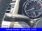 2022 Toyota Camry SE Nightshade