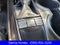 2022 Toyota Camry SE Nightshade